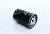 Фильтр топливный Hyundai Elantra/I30/Kia Sportage 2.0CRDi 08/04- Denckermann A120009 (фото 3)