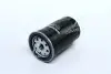 Фильтр топливный Hyundai Elantra/I30/Kia Sportage 2.0CRDi 08/04- Denckermann A120009 (фото 4)