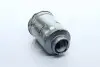 Фильтр топливный Mazda3/5 2.0-2.2DI/Mitsubishi Pajero 3.2DI/Toyota Camry 1.8TD/Land Cruiser 3.0/4.2D Denckermann A120013 (фото 1)