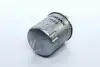 Фильтр топливный DB W168 A160-A170 CDI 99- Denckermann A120022 (фото 2)