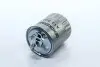 Фильтр топливный DB W168 A160-A170 CDI 99- Denckermann A120022 (фото 4)
