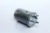 Фильтр топливный Ford Fiesta IV, Focus, Tourneo, Transit/Renault Laguna I 1.8DI/1.9dCi 98-04 Denckermann A120037 (фото 3)