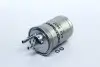 Фильтр топливный Ford Fiesta IV, Focus, Tourneo, Transit/Renault Laguna I 1.8DI/1.9dCi 98-04 Denckermann A120037 (фото 4)