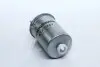Фільтр паливний Ssang Yong Actyon/Kyron/Rodius 2.0/2.7 Xdi 04- Denckermann A120247 (фото 1)
