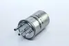 Фільтр паливний Ssang Yong Actyon/Kyron/Rodius 2.0/2.7 Xdi 04- Denckermann A120247 (фото 4)