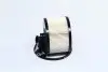 Фильтр топливный Ford Focus 2.0Tdci 04-/Galaxy 06-/Peugeot Expert 07- Denckermann A120310 (фото 1)