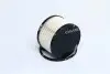 Фильтр топливный Ford Focus 2.0Tdci 04-/Galaxy 06-/Peugeot Expert 07- Denckermann A120310 (фото 2)