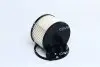 Фильтр топливный Ford Focus 2.0Tdci 04-/Galaxy 06-/Peugeot Expert 07- Denckermann A120310 (фото 4)