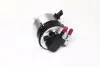 Фильтр топливный Ford/Mazda/Volvo 1.6D/TDCi 04- Denckermann A120433 (фото 1)