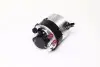 Фильтр топливный Ford/Mazda/Volvo 1.6D/TDCi 04- Denckermann A120433 (фото 2)