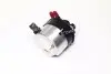 Фильтр топливный Ford/Mazda/Volvo 1.6D/TDCi 04- Denckermann A120433 (фото 4)