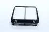 Фильтр воздушный Suzuki VITARA 2.5,2.0TD 95- Denckermann A140267 (фото 2)