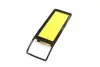 Фільтр повітряний Honda Jazz 1.2/1.4 01- Denckermann A140618 (фото 2)