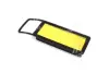 Фільтр повітряний Honda Jazz 1.2/1.4 01- Denckermann A140618 (фото 3)