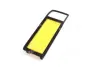 Фільтр повітряний Honda Jazz 1.2/1.4 01- Denckermann A140618 (фото 4)