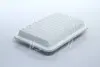 Фильтр воздушный Toyota Auris 1.3-1.8 03/07-, Avensis 1.6-2.0 02/09-, RAV 4 2.0 12/08- Denckermann A140817 (фото 4)