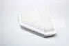 Фiльтр повiтряний Toyota Corolla /Auris/Avensis 1.4D/2.0D/2.2D 2007&lt; Denckermann A140820 (фото 1)