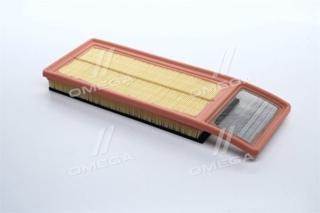 Фільтр повітряний Fiat/PSA 1.3HDI/1.3D/1.3MJTD Denckermann A140892