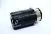 Фильтр воздушный MB 207-410 89- Denckermann A141681 (фото 3)