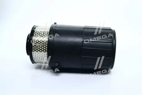 Фiльтр повiтряний MB 207-410 89- Denckermann A141681