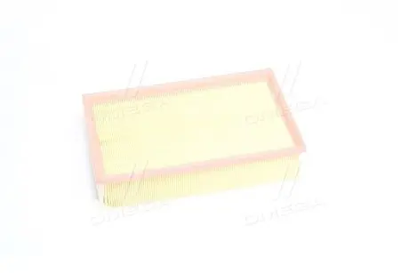 Фільтр повітряний Audi A3/Seat Leon/Skoda Octavia/VW Golf VI, VII 1.4-2.0D 12- Denckermann A141726