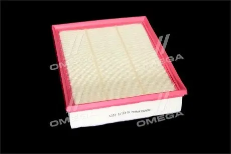 Фільтр повітряний VW Crafter 2.0TDI 17- Denckermann A142172