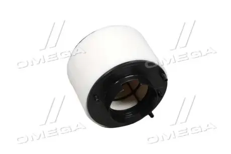 Воздушный фильтр Audi Q5 2.0 TDI 2010- Denckermann A142186