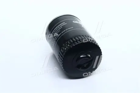Фильтр масляный VAG diesel Denckermann A210004