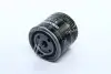 Фільтр масляний VW Polo 1.9D 10/94- Denckermann A210035 (фото 2)