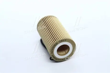 Фильтр масляный Opel Astra/OmegaB/Vectra C 2.0/2.2 DTI Denckermann A210068