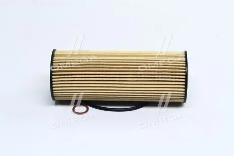 Фiльтр масляний (ECO вставка) MB Vito/C/E/S-класс M104/111 Denckermann A210069