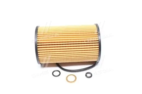 Фільтр масляний Bmw E36/46/34 1,6-1,8i Denckermann A210101