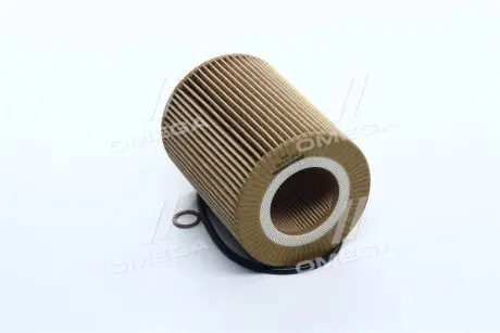 Фильтр масляный (вставка) Bmw 320-328/520-530/728-740 95- Denckermann A210145