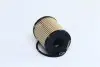 Фильтр масляный Fiat Panda/Punto 1.3 JTD 07/03- Denckermann A210324 (фото 2)