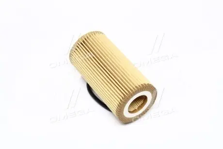 Фильтр масляный Audi A3/A4/Seat/Skoda/VW 03-> 2.0Tfsi Denckermann A210381