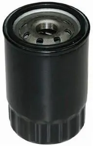 Фільтр масляний Chevrolet Captiva 3.2 06-/Opel Antara 3.2 06-11 Denckermann A210478