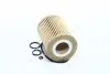 Фильтр масляный DB Sprinter/W203/W211/C219/W164 280/320CDI 5/05- Chrysler 300C 3.0 CRD 05- Denckermann A210547 (фото 1)