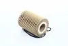 Фильтр масляный DB Sprinter/W203/W211/C219/W164 280/320CDI 5/05- Chrysler 300C 3.0 CRD 05- Denckermann A210547 (фото 3)