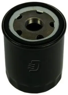 Фільтр масляний Mitsubishi Colt 1.1-1.5 04- Denckermann A210594