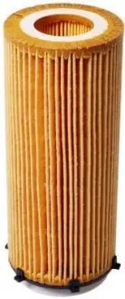 Фильтр масла (вставка) BMW 3 325-330D, 5 F10/F11 525-535D, 7 F01/F02 730-740D, X5/X6 E70/E71 10/08- Denckermann A210633