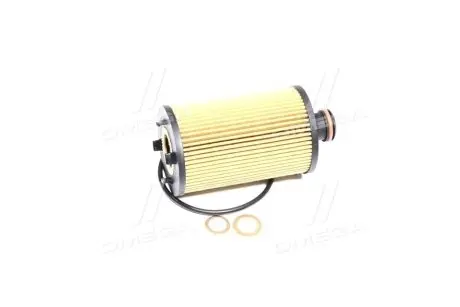 Фильтр масляный SsangYoung Korando/Rexton/Rodius 2.0Xdi 10- Denckermann A210731