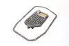 Фильтр АКПП Audi A4/A6/A8 94- BMW E46/E39/E38 98- Denckermann A220006 (фото 2)