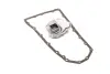 Фільтр АКПП Nissan Teana 2.5 08-13, Qashqai 4WD 07-13, X-Trail 2.0/2.5 07-13 Denckermann A220037 (фото 1)