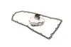 Фільтр АКПП Nissan Teana 2.5 08-13, Qashqai 4WD 07-13, X-Trail 2.0/2.5 07-13 Denckermann A220037 (фото 3)