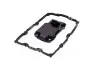 Фiльтр АКПП Toyota Land Cruiser 4.5D 07-/Sequoia 5.7 07-/Tundra 4.6/5.7 06- /Lexus GX 10-/LX 07- Denckermann A220048 (фото 2)