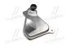 Фільтр АКПП Subaru Forester/Impreza/Outback 12- Denckermann A220084 (фото 1)