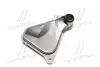 Фільтр АКПП Subaru Forester/Impreza/Outback 12- Denckermann A220084 (фото 2)