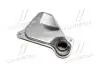 Фільтр АКПП Subaru Forester/Impreza/Outback 12- Denckermann A220084 (фото 3)