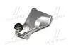 Фільтр АКПП Subaru Forester/Impreza/Outback 12- Denckermann A220084 (фото 4)