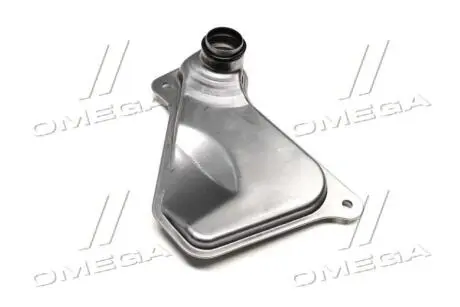 Фільтр АКПП Subaru Forester/Impreza/Outback 12- Denckermann A220084